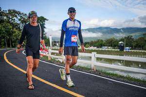 BIB: 
                            <button type="button" onclick="openModal(26543434)" class="btn btn-primary btn-sm float-right btn-popup" data-toggle="modal" data-target=".modal-high-quality">
                        <i class="fas fa-shopping-cart"></i> Add to Cart
                    </button>
                                            <button type="button" onclick="isThisMe(26543434, true)" class="btn btn-success btn-sm float-right btn-popup btn-isme hidden" data-toggle="tooltip" data-placement="bottom" title="นี่คือรูปของคุณใช่ไหม คลิกที่นี่เพื่อเอาเข้าอัลบั้ม">
                        <i class="fas fa-plus"></i> Add to album
                    </button>
                    <button type="button" onclick="isThisMe(26543434, false)" class="btn btn-warning btn-sm float-right btn-popup btn-isnotme hidden">
                        <i class="fas fa-ban"></i> Remove from album
                    </button>